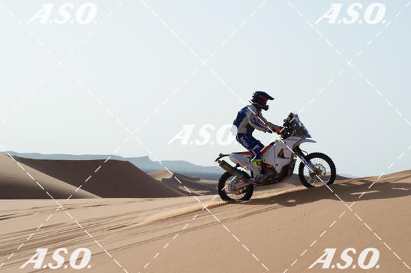 Buy your photos of the eventMerzouga Rally on Fotop