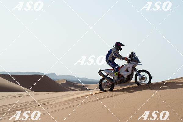 Buy your photos of the eventMerzouga Rally on Fotop