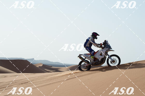 Buy your photos of the eventMerzouga Rally on Fotop
