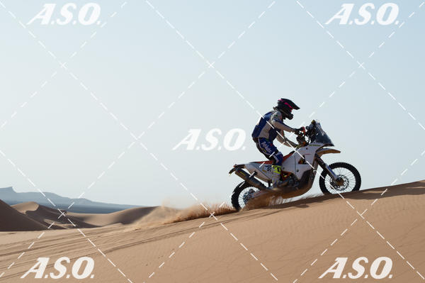 Buy your photos of the eventMerzouga Rally on Fotop