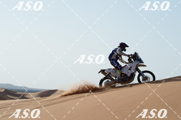 Buy your photos of the eventMerzouga Rally on Fotop