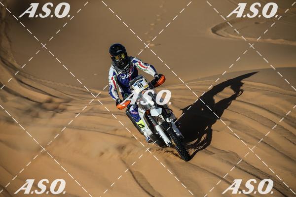 Buy your photos of the eventMerzouga Rally on Fotop