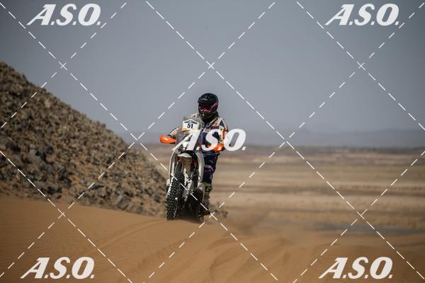 Buy your photos of the eventMerzouga Rally on Fotop