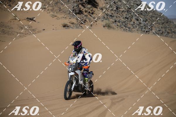 Buy your photos of the eventMerzouga Rally on Fotop