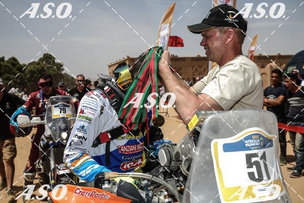 Buy your photos of the eventMerzouga Rally on Fotop