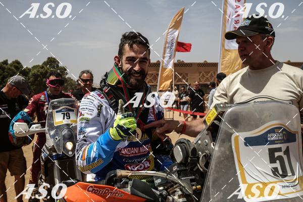 Buy your photos of the eventMerzouga Rally on Fotop