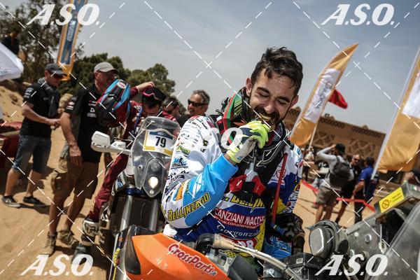 Buy your photos of the eventMerzouga Rally on Fotop