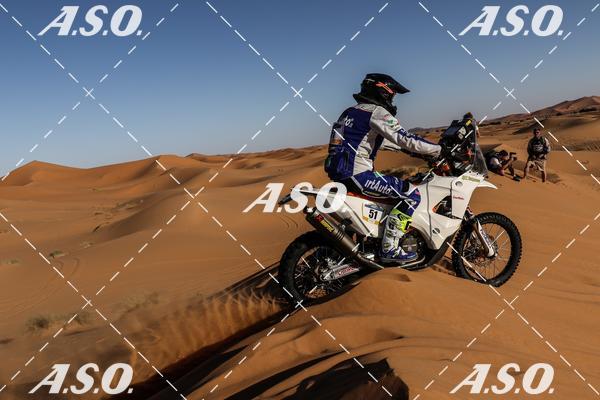 Buy your photos of the eventMerzouga Rally on Fotop
