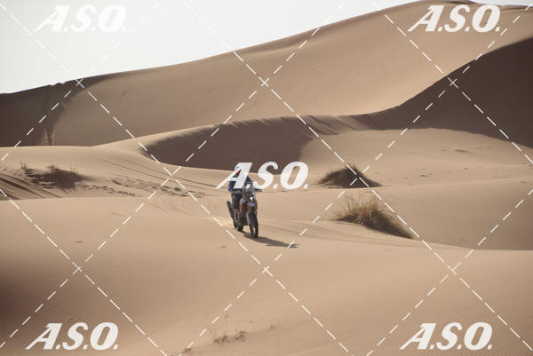 Buy your photos of the eventMerzouga Rally on Fotop