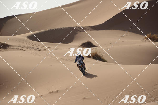 Buy your photos of the eventMerzouga Rally on Fotop
