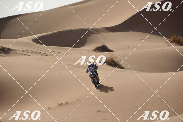 Buy your photos of the eventMerzouga Rally on Fotop