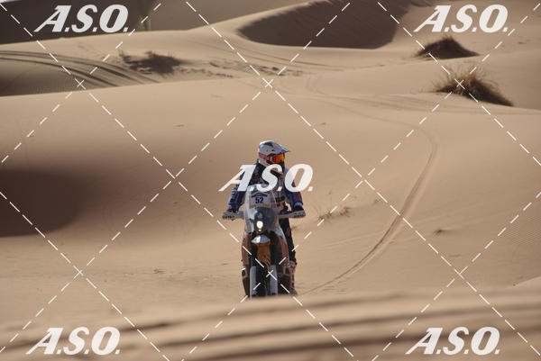 Buy your photos of the eventMerzouga Rally on Fotop