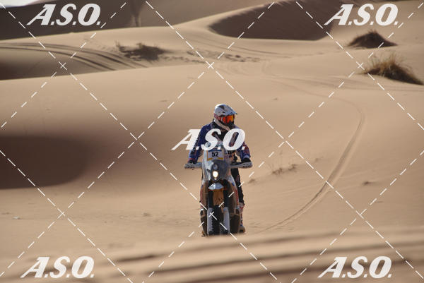 Buy your photos of the eventMerzouga Rally on Fotop