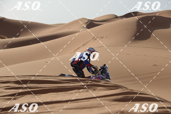 Buy your photos of the eventMerzouga Rally on Fotop