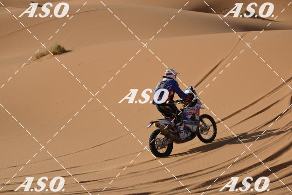 Buy your photos of the eventMerzouga Rally on Fotop