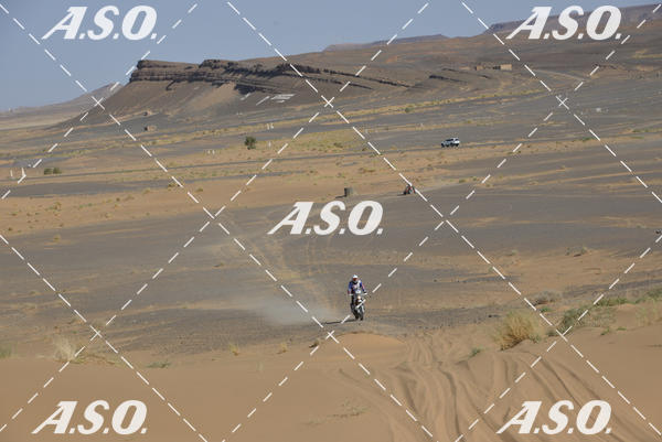 Buy your photos of the eventMerzouga Rally on Fotop