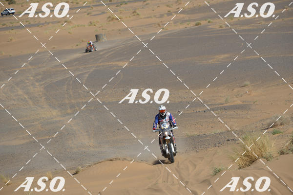 Buy your photos of the eventMerzouga Rally on Fotop