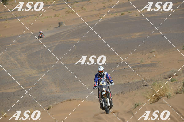 Buy your photos of the eventMerzouga Rally on Fotop