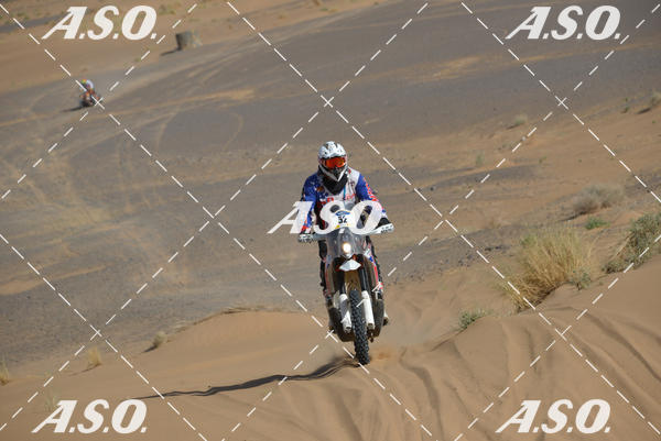 Buy your photos of the eventMerzouga Rally on Fotop