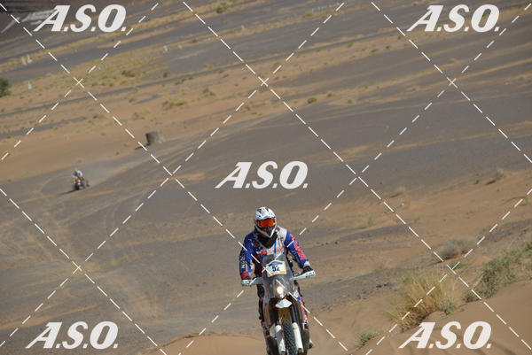 Buy your photos of the eventMerzouga Rally on Fotop