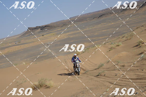 Buy your photos of the eventMerzouga Rally on Fotop