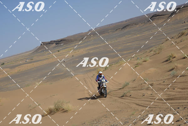 Buy your photos of the eventMerzouga Rally on Fotop