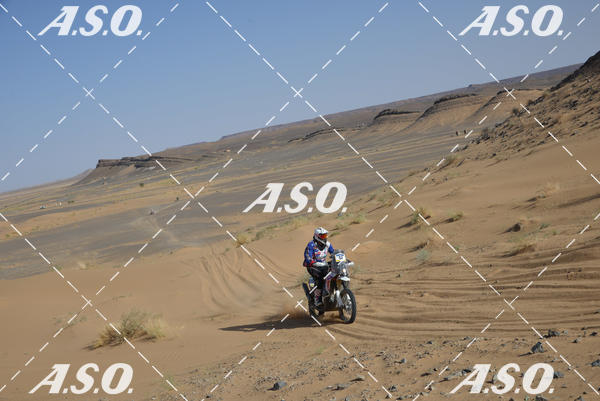 Buy your photos of the eventMerzouga Rally on Fotop