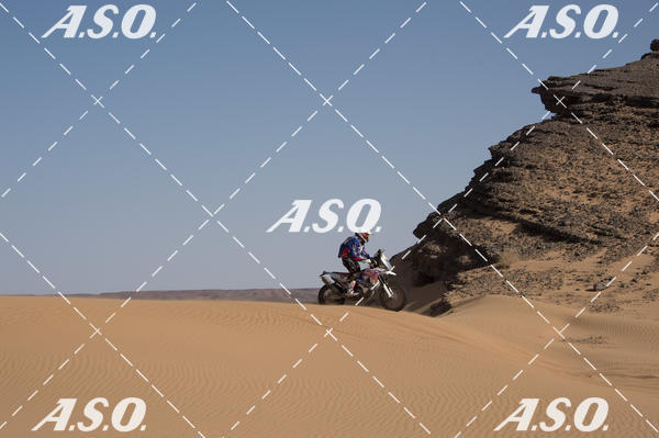 Buy your photos of the eventMerzouga Rally on Fotop