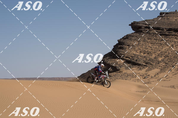 Buy your photos of the eventMerzouga Rally on Fotop