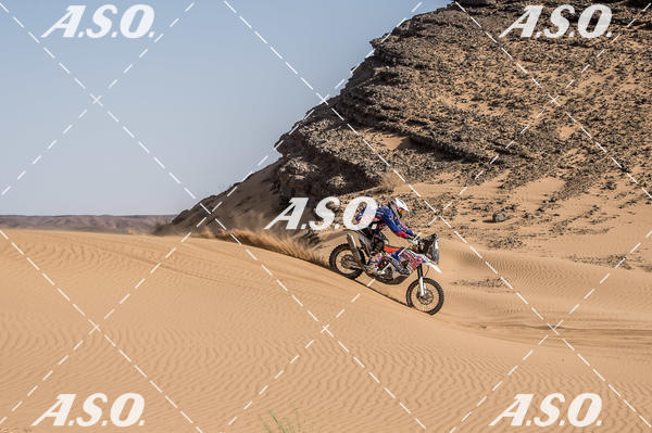 Buy your photos of the eventMerzouga Rally on Fotop