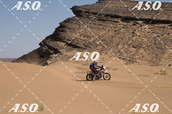 Buy your photos of the eventMerzouga Rally on Fotop
