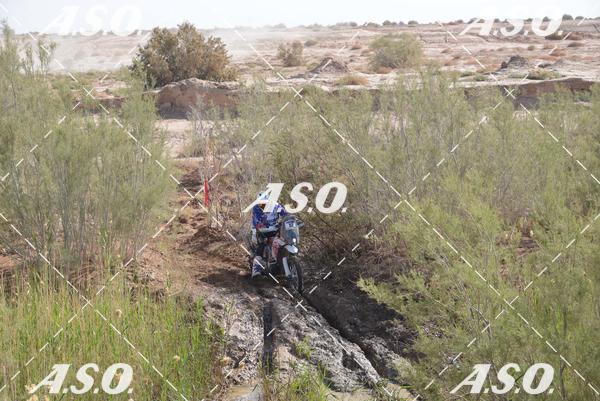 Buy your photos of the eventMerzouga Rally on Fotop