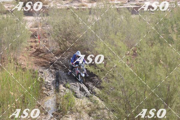 Buy your photos of the eventMerzouga Rally on Fotop