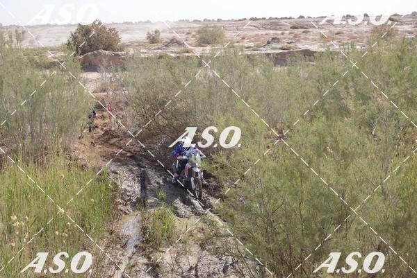 Buy your photos of the eventMerzouga Rally on Fotop