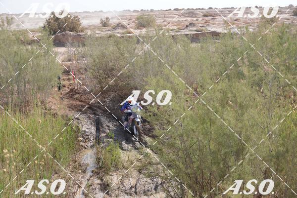 Buy your photos of the eventMerzouga Rally on Fotop