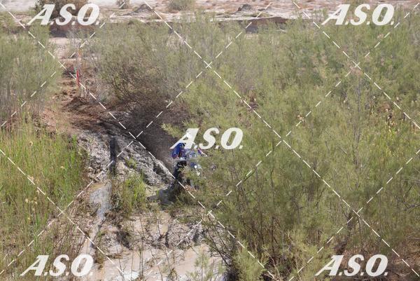 Buy your photos of the eventMerzouga Rally on Fotop