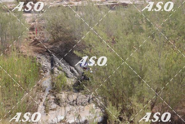 Buy your photos of the eventMerzouga Rally on Fotop