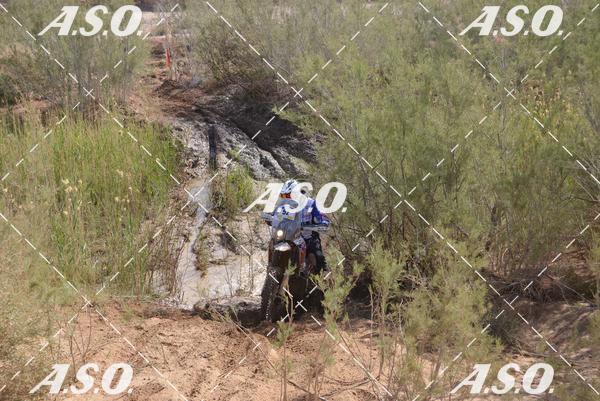 Buy your photos of the eventMerzouga Rally on Fotop