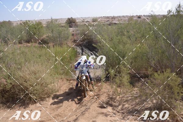 Buy your photos of the eventMerzouga Rally on Fotop