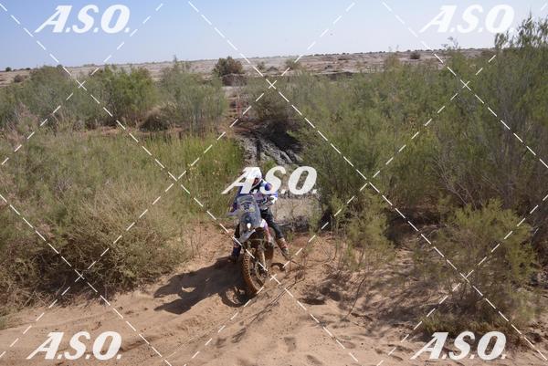 Buy your photos of the eventMerzouga Rally on Fotop