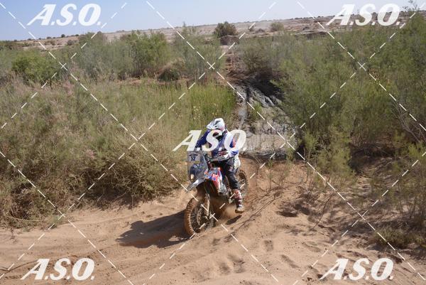 Buy your photos of the eventMerzouga Rally on Fotop