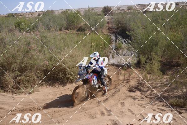 Buy your photos of the eventMerzouga Rally on Fotop