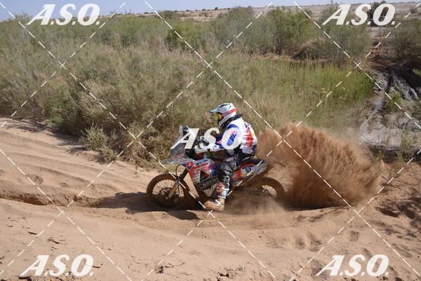 Buy your photos of the eventMerzouga Rally on Fotop