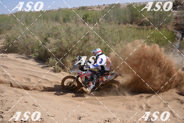 Buy your photos of the eventMerzouga Rally on Fotop