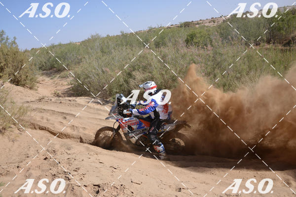 Buy your photos of the eventMerzouga Rally on Fotop