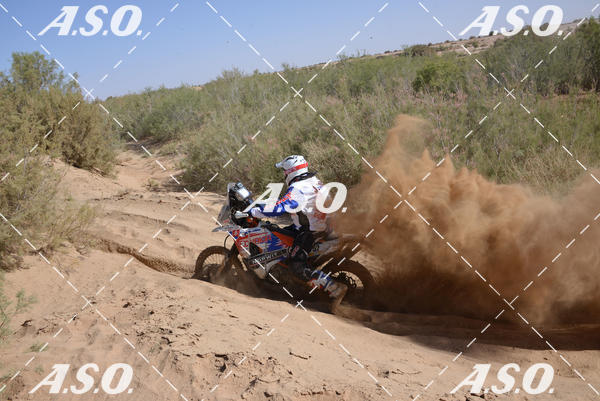 Buy your photos of the eventMerzouga Rally on Fotop