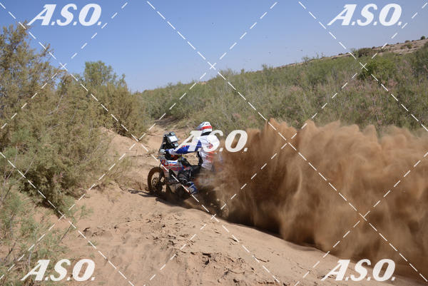 Buy your photos of the eventMerzouga Rally on Fotop