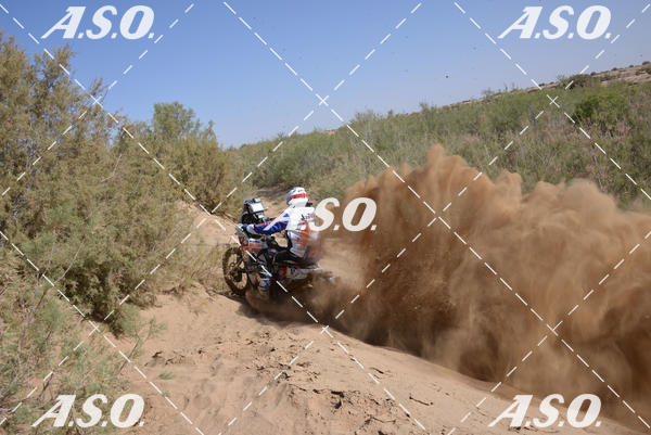 Buy your photos of the eventMerzouga Rally on Fotop