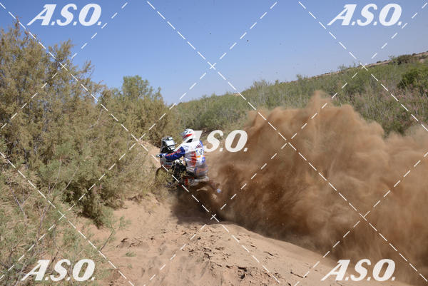Buy your photos of the eventMerzouga Rally on Fotop