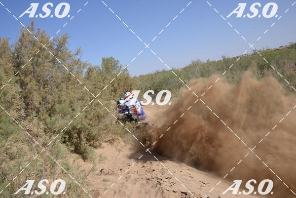 Buy your photos of the eventMerzouga Rally on Fotop